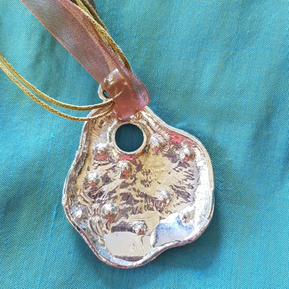 2 / $13 Necklace - Picture 3 of 3